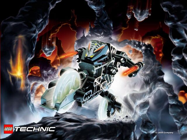 File:Robo Riders 4.jpg