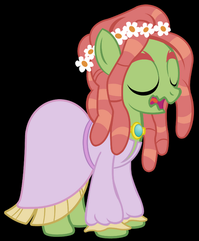 File:Sillly pony foke.png