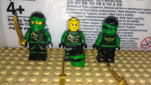 File:406473IMAG0756.jpg