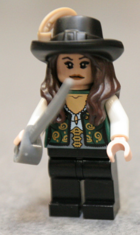 File:Angelicapirate.png