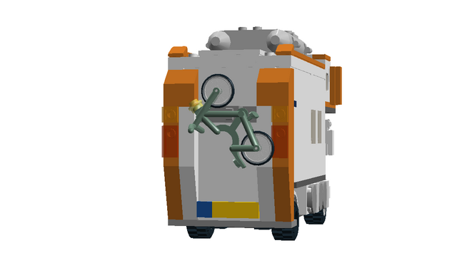 File:Backvan.png