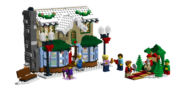File:CandyShop.png