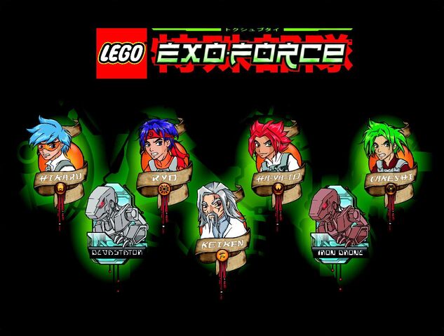 File:EXO-FORCE.jpg