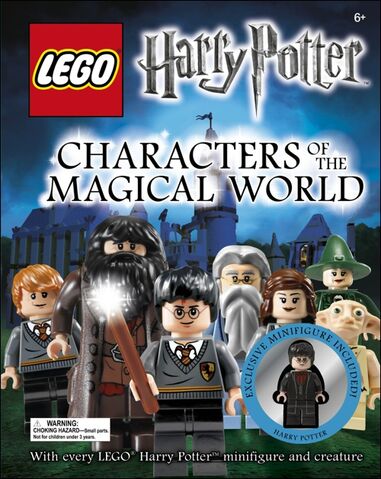 File:LEGO Harry Potter- Characters of the Magical World.jpg