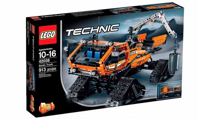 File:Lego-technic-2015-arctic-truck.jpg