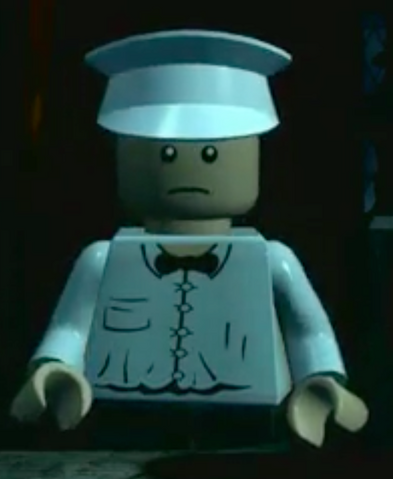 File:Milkman.png