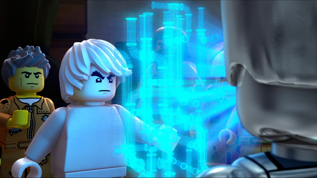 File:MoS40EscapePlan.png