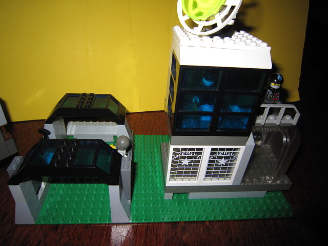File:My Custom LEGO 031.jpg