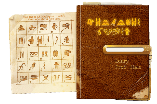 File:Pic6E23A8D76CAA78B263D1A45CBF20544C.png