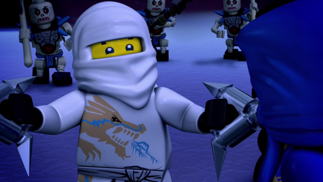 File:Weapons of Destiny103.png