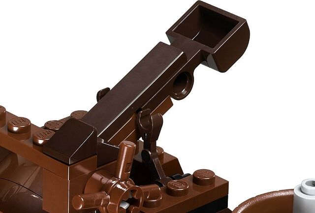 File:10236 BackInsetI 002 CatapultMotion.jpg