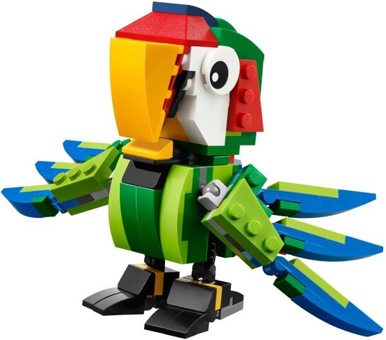 File:31031 alt2.jpg