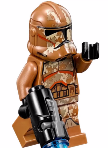 File:75089-clone1.png