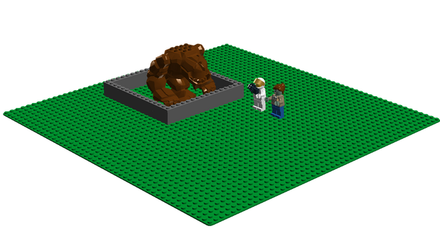 File:Brown Monster Zoo.png