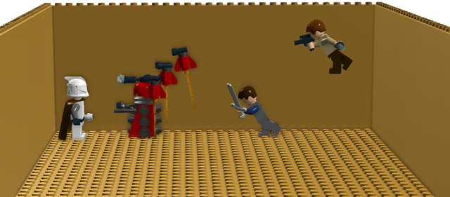File:CGCJ Dalek Assault.png