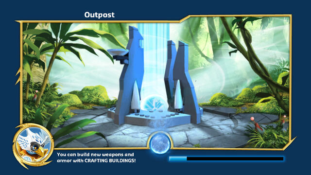 File:Chima-Online-14.jpg