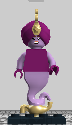 File:Femalegeniecm.png