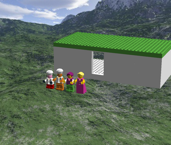 File:LDDScreenShot18x.png