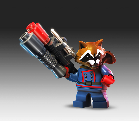 File:Lego rocket racoon.png
