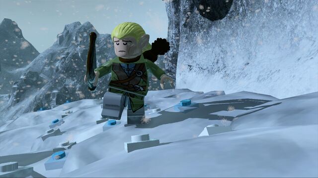 File:Legolas tiptoeOnSnow.jpg
