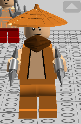File:Master Kenny.png