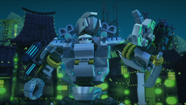 File:MoS54TitanMech.png