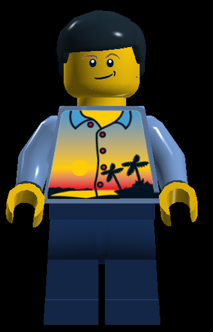 File:Passenger 2.png