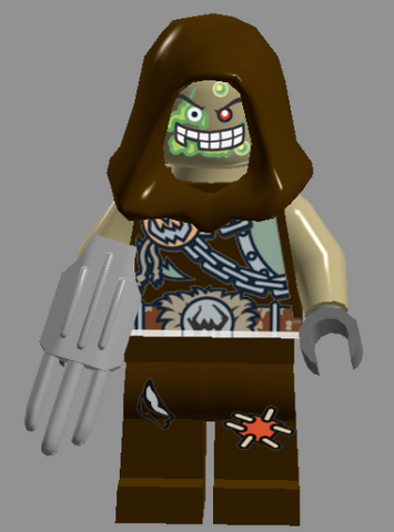 File:Scarecrowcustomaa.png