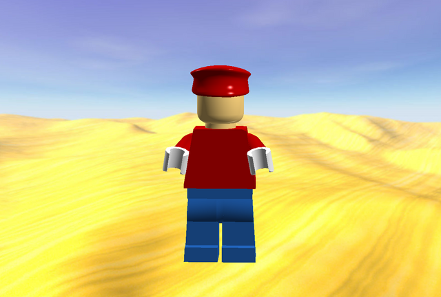 File:Super Mario.png