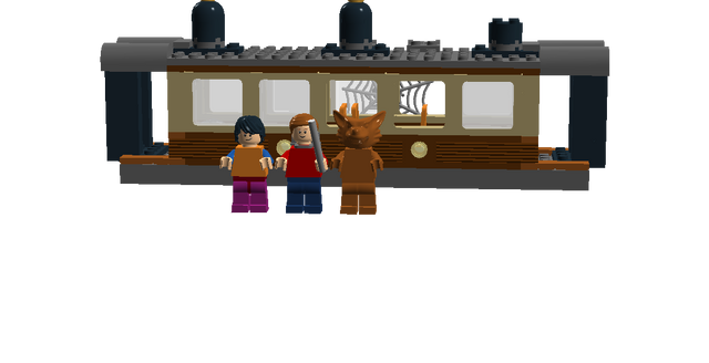 File:Train Attack.png