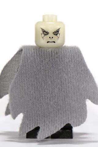 File:Voldy1.jpg