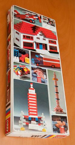 File:055 Basic Building Set bottom box.jpg