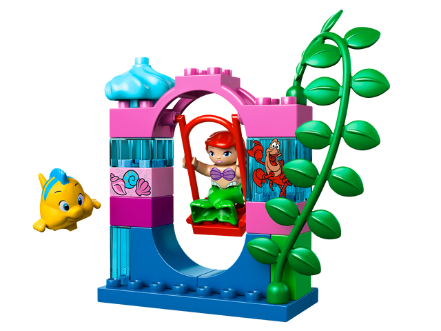 File:10515 alt3.png