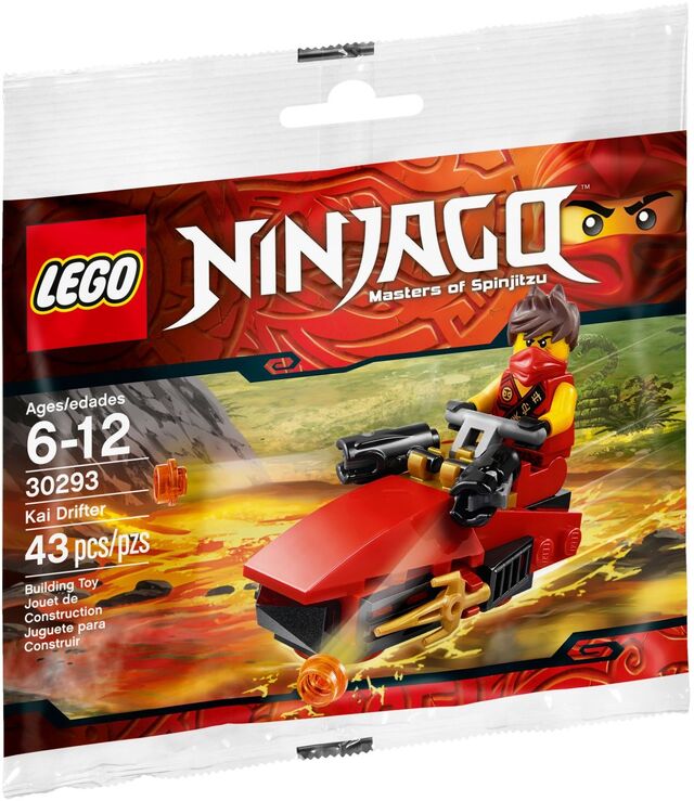 File:30293 Kai Drifter.jpg