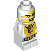 6005564legounmadegamefig