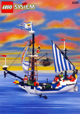 File:6280 Armada Flagship.jpg