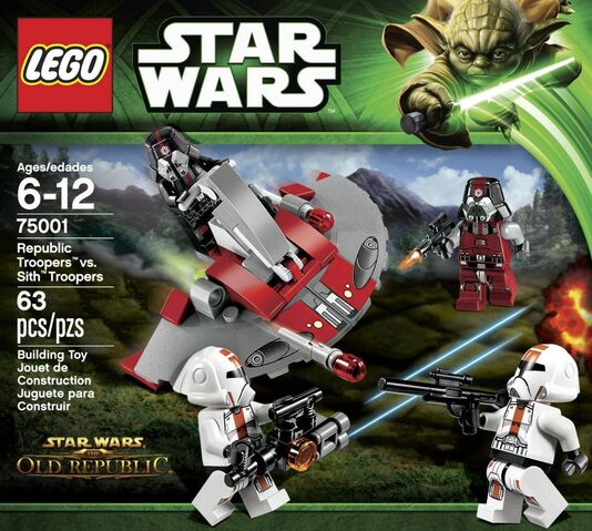 File:75001boxart.jpg