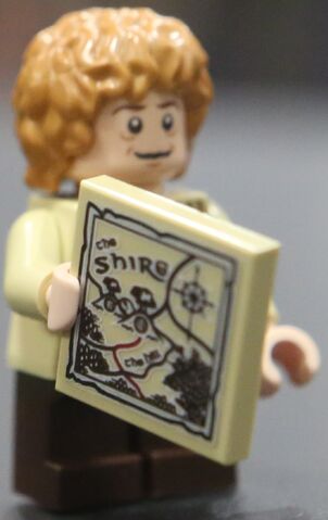 File:Bilbo map.jpg