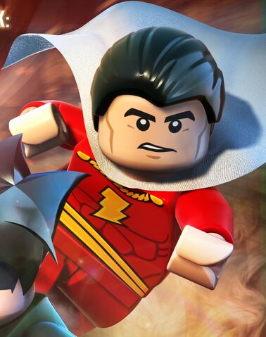 File:Captain Marvel.jpg