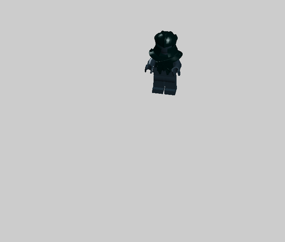 File:CavemanLoTRSauron.png