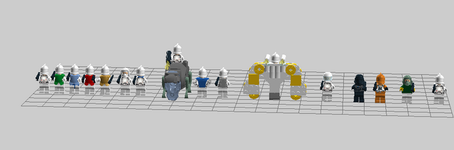 File:Clones.png