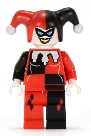 File:Harley1.jpg