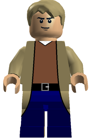 File:John Constantine (Normal).png