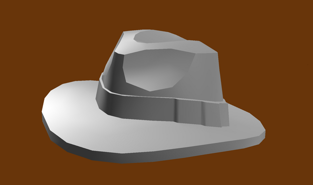 File:LDDScreenShot-46.png