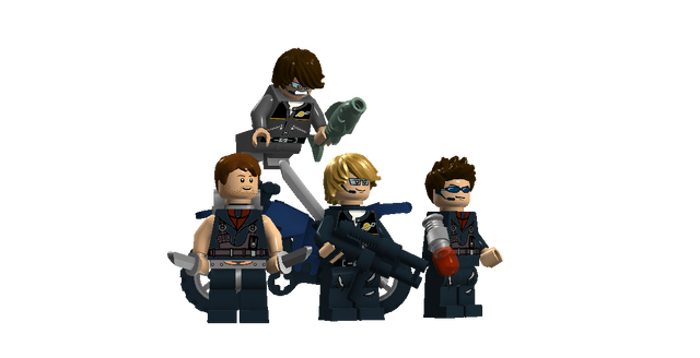 File:LDDScreenShot717.png