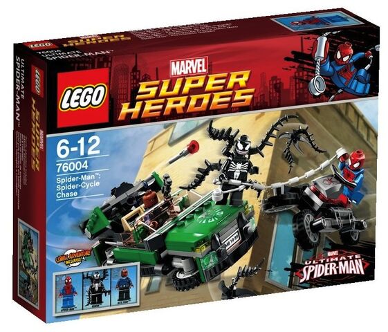File:Le shspidermanjagdspidercycle.jpg