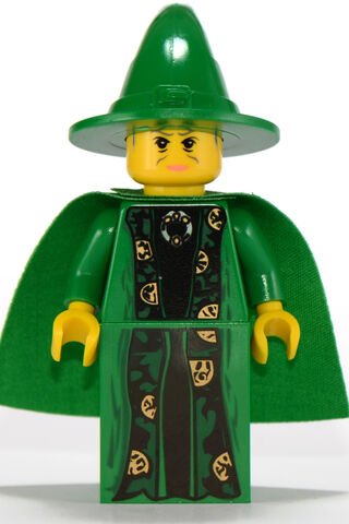 File:McGonagallold.jpg