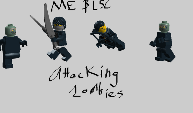 File:Me and LSC.png