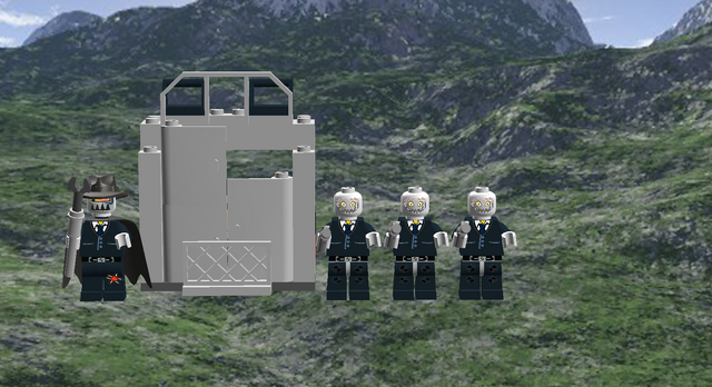 File:MrSplinterSet.png