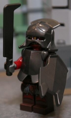 File:Uruk-hai armed.jpg